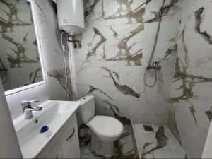 Garsoniera de inchiriat in zona Militari — miniatura 3