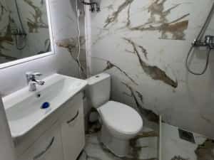 Garsoniera de inchiriat in zona Militari — miniatura 4