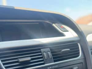 Vand Audi  A4 Break — miniatura 6