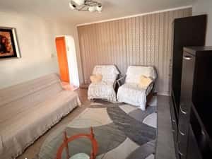 Inchiriez apartament cu 2 camere, zona Marasesti — miniatura 4