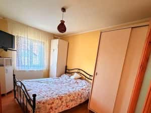 Inchiriez apartament cu 2 camere, zona Marasesti — miniatura 6