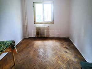 Apartament 3 camere în zona STRAZII GRIGORE ALEXANDRESCU — miniatura 3