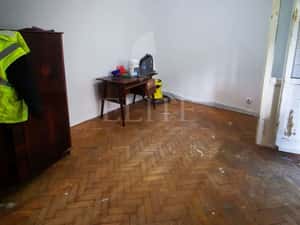 Apartament 3 camere în zona STRAZII GRIGORE ALEXANDRESCU — miniatura 4