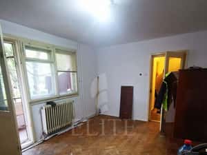 Apartament 3 camere în zona STRAZII GRIGORE ALEXANDRESCU — miniatura 5