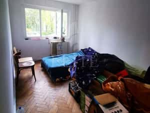 Apartament 3 camere în zona STRAZII GRIGORE ALEXANDRESCU — miniatura 6