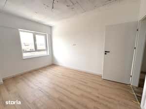 Direct dezvoltator: 3 Camere, 2 Bai, Decomandat, Pacurari - Kaufland — miniatura 5