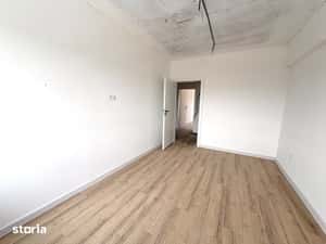 Direct dezvoltator: 3 Camere, 2 Bai, Decomandat, Pacurari - Kaufland — miniatura 6