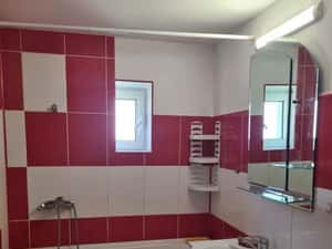 Închiriez apartament 2 camere ,dorobanti — miniatura 1