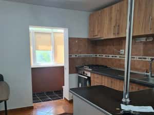 Închiriez apartament 2 camere ,dorobanti — miniatura 3