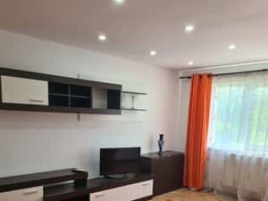 Închiriez apartament 2 camere ,dorobanti — miniatura 4