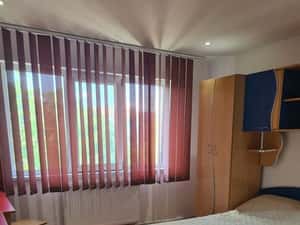 Închiriez apartament 2 camere ,dorobanti — miniatura 5