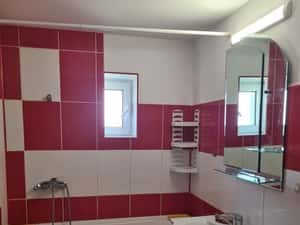 Închiriez apartament 2 camere ,dorobanti — miniatura 6