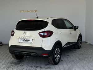 Renault Captur 2019, 103 671 km, Diesel, 10 570 EUR — miniatura 2