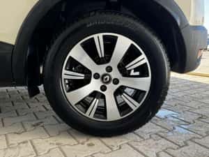 Renault Captur 2019, 103 671 km, Diesel, 10 570 EUR — miniatura 7