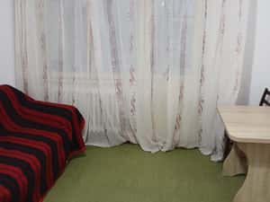 Apartament 2 camere proaspat zugravit, Piatra Neamt, Maratei — miniatura 5