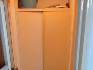 Apartament 2 camere proaspat zugravit, Piatra Neamt, Maratei — miniatura 6