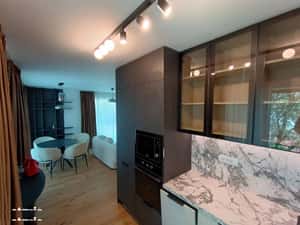 Apartament 3 camere | Zona Unirii – Str. Anton Pann. — miniatura 2