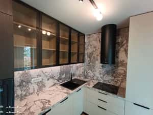 Apartament 3 camere | Zona Unirii – Str. Anton Pann. — miniatura 3