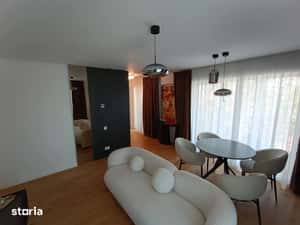 Apartament 3 camere | Zona Unirii – Str. Anton Pann. — miniatura 4