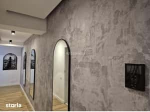 Apartament 3 camere | Zona Unirii – Str. Anton Pann. — miniatura 6