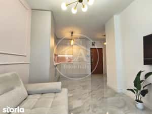 Apartament de inchiriat cu 2 camere in Grand Hill, Oradea — miniatura 6