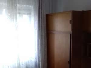 Proprietar, inchiriez ap. 3 cam. decomandat in Campus Studentesc TM — miniatura 6