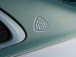 Mercedes-Benz S 580 - Vehicul nou - 284.350 EUR — miniatura 3