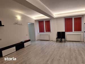 Pădurea Băneasa, Mall, Jandarmeriei, Drumul Agatului — miniatura 6