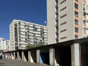 Firma Autorizata Demolam Garaje de Beton sau Tabla — miniatura 2