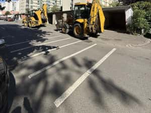 Firma Autorizata Demolam Garaje de Beton sau Tabla — miniatura 4