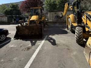 Firma Autorizata Demolam Garaje de Beton sau Tabla — miniatura 9