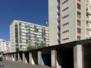 Firma Autorizata Demolam Garaje de Beton sau Tabla — miniatura 10