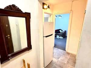 Apartament 2 camere Manastur — miniatura 3