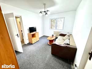 Apartament 2 camere Manastur — miniatura 4