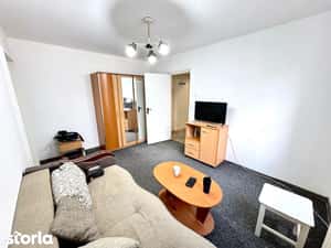 Apartament 2 camere Manastur — miniatura 5