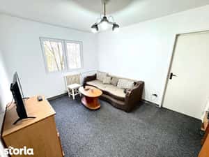 Apartament 2 camere Manastur — miniatura 6