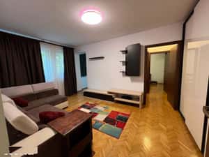 2 camera Dristor cu loc de parcare — miniatura 2