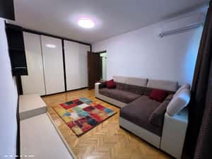 2 camera Dristor cu loc de parcare — miniatura 3