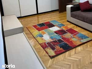 2 camera Dristor cu loc de parcare — miniatura 4