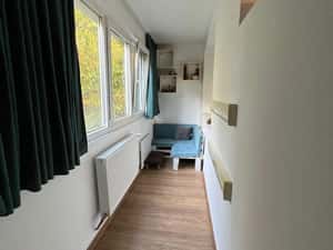 2 camera Dristor cu loc de parcare — miniatura 6