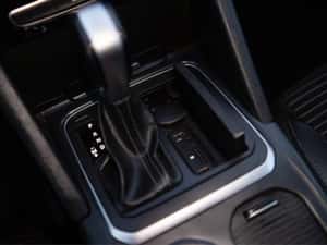 Talisman 2018 1.5 dci euro 6 — miniatura 8