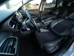 Talisman 2018 1.5 dci euro 6 — miniatura 9