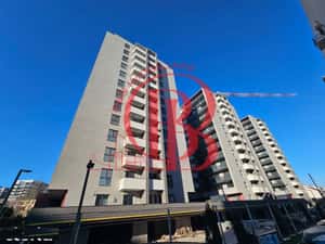 3 Camere modern-Scara interioara-Titan-Pallady-7min metrou — miniatura 3