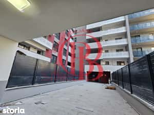 3 Camere modern-Scara interioara-Titan-Pallady-7min metrou — miniatura 4