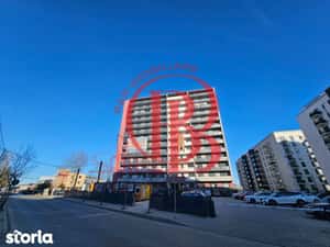 3 Camere modern-Scara interioara-Titan-Pallady-7min metrou — miniatura 6