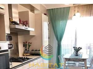 Vânzare Apartament 4 camere cu curte de 52 mp - Popești Leordeni — miniatura 6