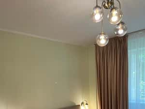Apartament 3 camere –City Park Mall / Hotel Zodiac — miniatura 5
