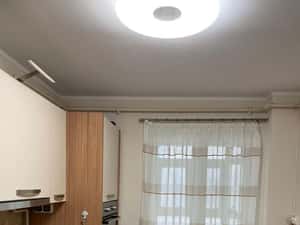 Apartament 3 camere –City Park Mall / Hotel Zodiac — miniatura 6