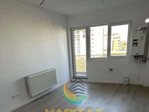 Apartament gata de mutare 2 camere metrou Berceni aproape — miniatura 4