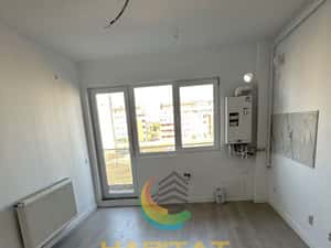 Apartament gata de mutare 2 camere metrou Berceni aproape — miniatura 5